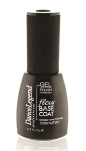 Flexy Base MINI Coat gel polish 6.5 ml