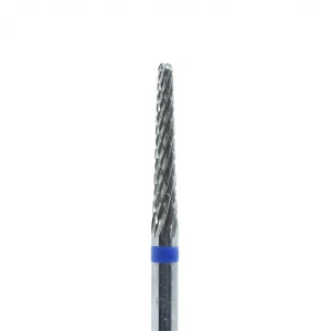 Фреза конус (средняя) ФКЗУД 023Ц-С 4° ТВС (500.104.201.190.023)