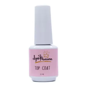 Топ Луи Филипп Top Coat, 15 г