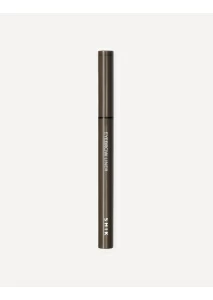 SHIK Лайнер для бровей 01