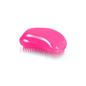 Tangle Teezer Расческа The Original Mini Bubblegum Pink