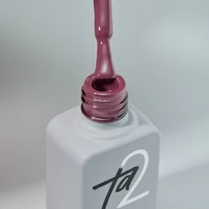 Ta2 Гель-лак №016, 9 мл