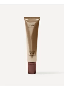 SHIK Крем-тон для тела, 100 мл