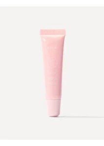 SHIK Бальзам универсальный восстанавливающий для губ Total Repair Balm SPF 15, 11 мл