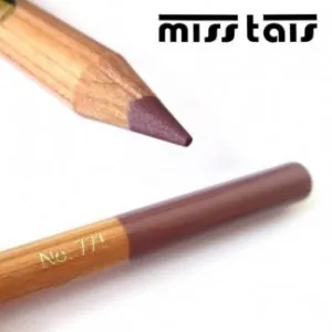 Професиональный контурный карандаш для губ (Чехия) 771