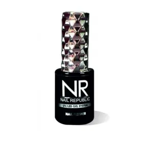 Дегидратор NR NAIL FRESHER, 10 мл