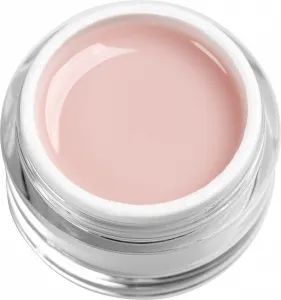 Молочный гель Milky Nude, 15 гр