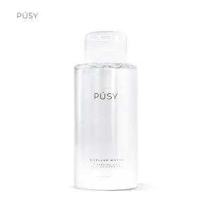 PUSY Мицеллярная вода &quot;Micellar Water&quot;, 290 мл