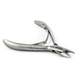 METZGER Щипцы для диабетической стопы PYDB-01-D-(9cm)-BJ