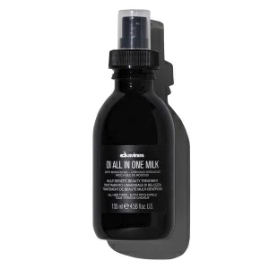 OI Многофункциональное молочко - All in one milk, 135 мл