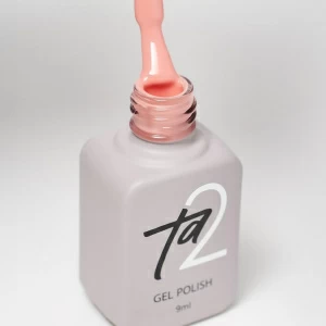 Ta2 Гель-лак №165, 9 мл