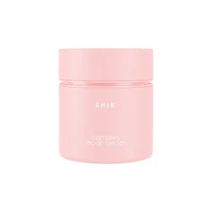 SHIK Крем для лица COMPLEX REPAIR CREAM, 50 мл