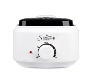 Воскоплав PRO-WAX "AX-200" (белый)