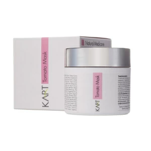 KART Томатная маска, 30 мл