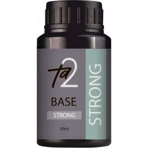 Ta2 База BASE STRONG, 30 мл