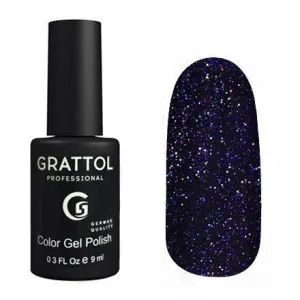 Grattol Color Gel Polish OS Opal 14