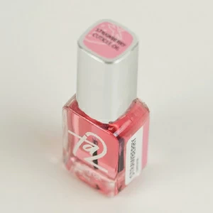 Ta2 Масло для кутикулы Strawberry, 9 мл