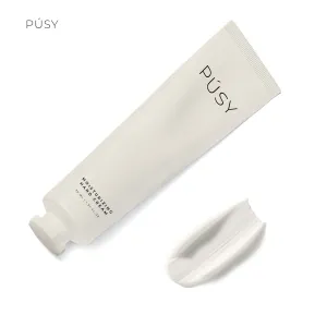 PUSY Крем для рук Hand Cream, 30 мл