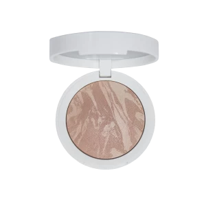 SHIK Румяна запеченные Blush Melange 01, 8 г