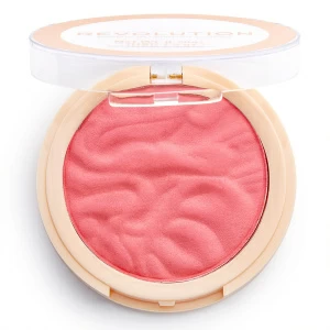 Румяна BLUSHER RELOADED Pink Lady