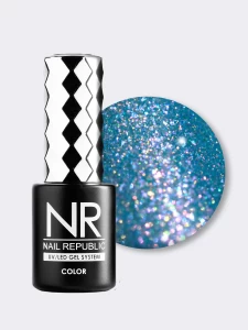 Гель-лак SIRENA NR-756, 10 мл