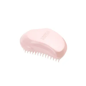 Tangle Teezer Расческа The Original Mini Millennial Pink