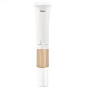 SHIK Тональный крем Perfect Liquid Foundation 3,5, 20 мл