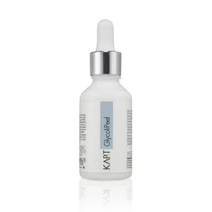 KART Гликолевый пилинг (15 %), 100 мл