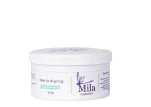 Паста Mila Cosmetics - Ultra Corrector, 600 гр