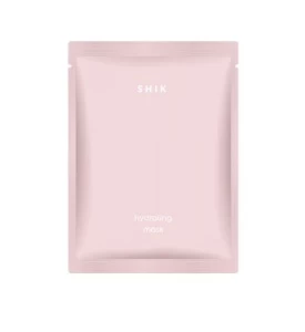 SHIK Увлажняющая маска Hydrating Mask