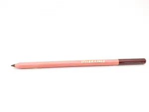 Професиональный контурный карандаш для губ (Чехия) 764