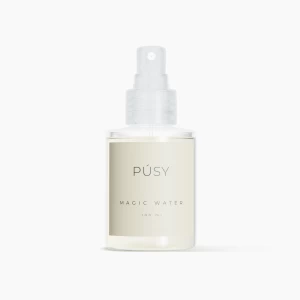 PUSY Автозагар для лица "Magic water", 150 мл