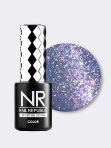 Гель-лак SIRENA NR-755, 10 мл