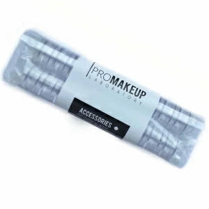 PRO Комплект навинчивающихся баночек 20 шт (в пластиковом конверте)