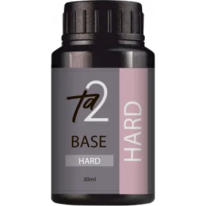 Ta2 База BASE HARD, 30 мл