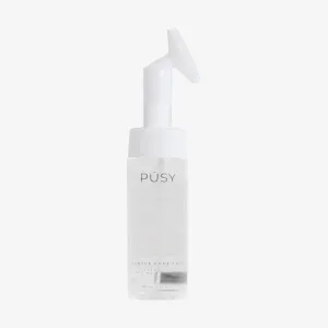 PUSY Пенка для умывания &quot;Gentle Face Foam&quot;, 150 мл