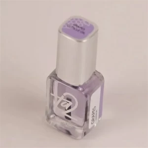 Ta2 Масло для кутикулы Grape, 9 мл