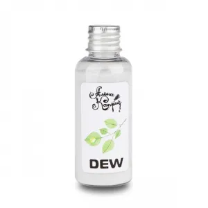 Порошок &quot;DEW&quot; XS, 55 гр