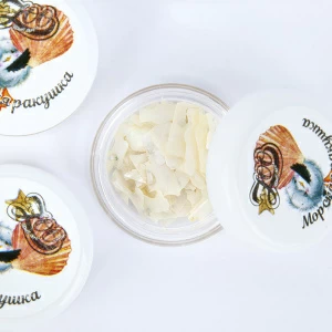 1661 Микс "Морская ракушка" 1 гр