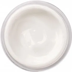 Гель-желе белый  Flex White, 15 гр