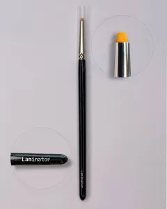 Инструмент для ламинирования ресниц Laminator (Ламинатор)