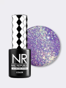 Гель-лак SIRENA NR-754, 10 мл