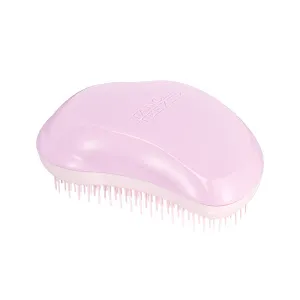 Tangle Teezer Расческа The Original Pink Vibes