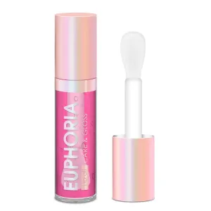 AV Масло для губ в блистере EUPHORIA 105 sorbet, 5,5 мл