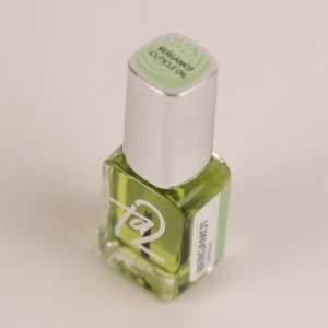 Ta2 Масло для кутикулы Bergamot, 9 мл