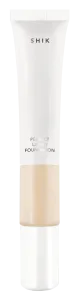 SHIK Тональный крем Perfect Liquid Foundation 01, 20 мл