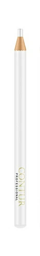 CONTUR Карандаш белый