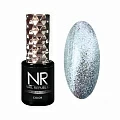 Гель-лак NR-419, 10 мл