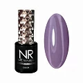 Гель-лак NR-054, 10 мл