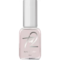 Ta2 Лак для ногтей №001, 8 мл